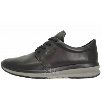 Allrounder ETAX BLACK